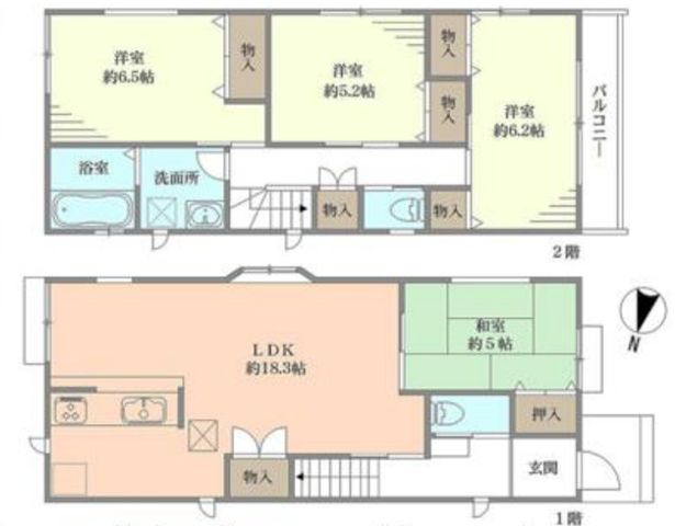 tss{v5ڂ̒ÈˌẲ摜