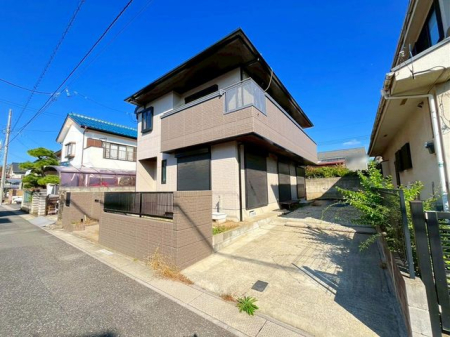 tss4ڂ̒ÈˌĂ̌nOώʐ^