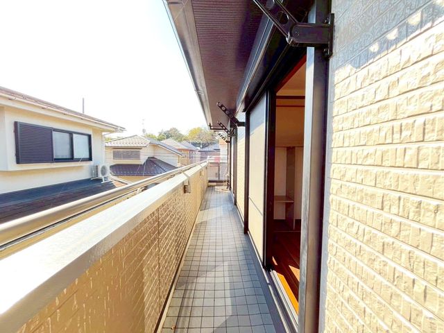 tss4ڂ̒ÈˌẴoRj[