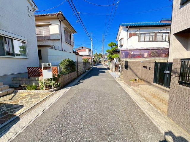 tss4ڂ̒ÈˌĂ̌nOώʐ^