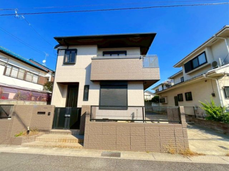 tss4ڂ̒ÈˌĂ̌nOώʐ^