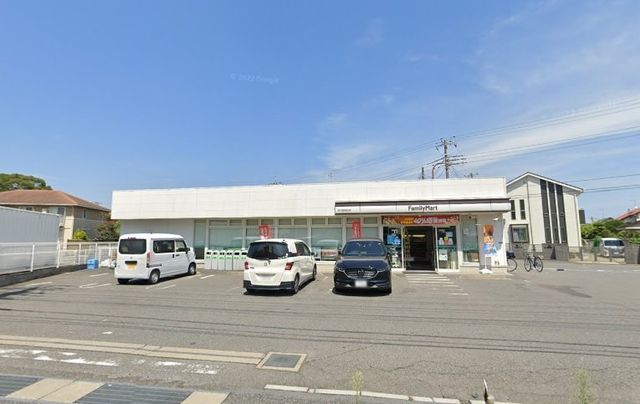 tss4ڂ̒ÈˌĂ̎ӊ