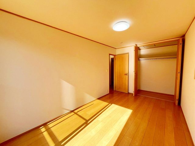 tˎsO3ڂ̒ÈˌĂ̎[