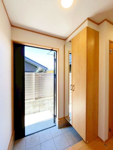 tˎsO3ڂ̒ÈˌĂ̌