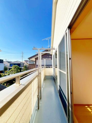 tˎsO3ڂ̒ÈˌẴoRj[