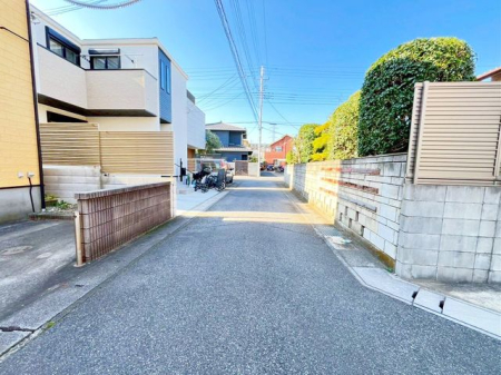 tˎsO3ڂ̒ÈˌĂ̌nOώʐ^