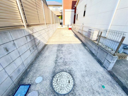 tˎsO3ڂ̒ÈˌẲ摜