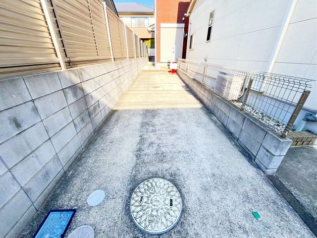 tˎsO3ڂ̒ÈˌẲ摜