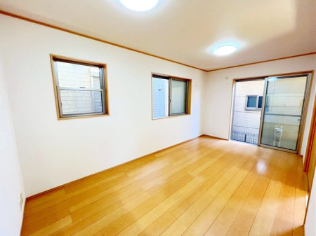 tˎsO3ڂ̒ÈˌẴrO