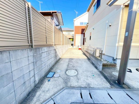 tˎsO3ڂ̒ÈˌĂ̌nOώʐ^