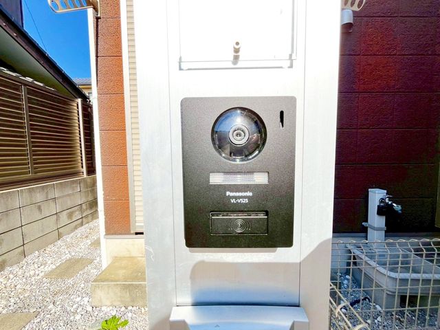 tˎsO3ڂ̒ÈˌĂ̂̑