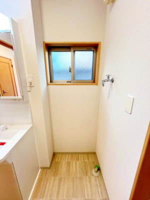 tˎsO3ڂ̒ÈˌĂ̂̑