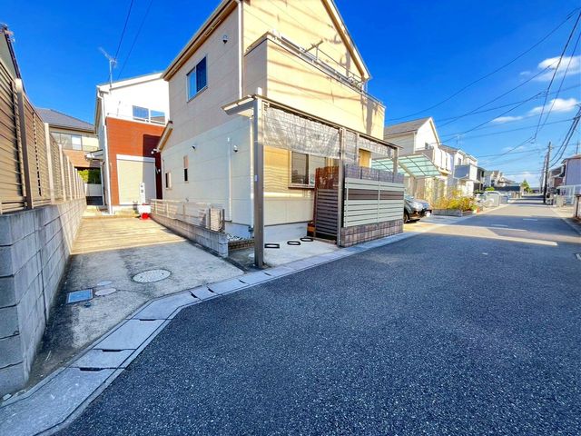 tˎsO3ڂ̒ÈˌĂ̌nOώʐ^