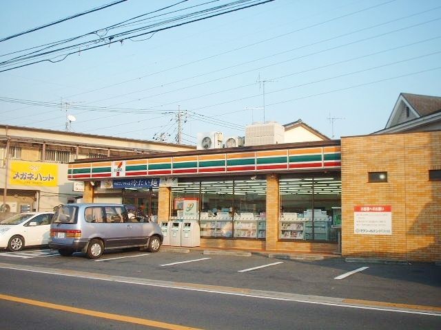 tˎsO3ڂ̒ÈˌĂ̎ӊ