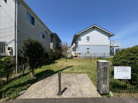 tˎsO3ڂ̒ÈˌĂ̎ӊ