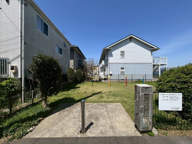 tˎsO3ڂ̒ÈˌĂ̎ӊ