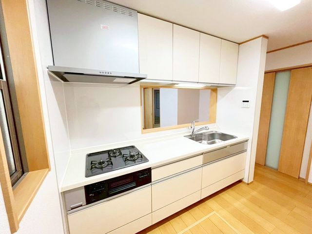 tˎsO3ڂ̒ÈˌẴLb`