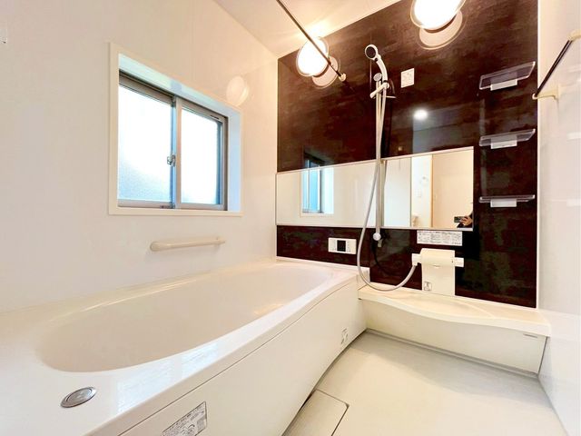 tˎsO3ڂ̒ÈˌĂ̗