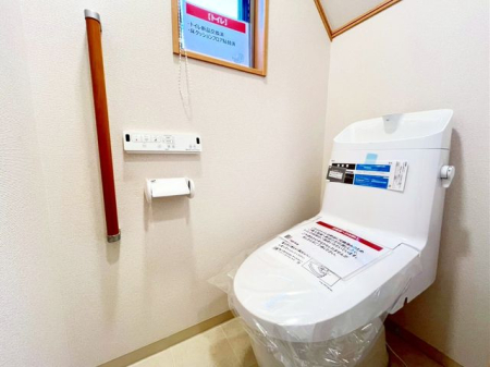 tˎsO3ڂ̒ÈˌẴgC