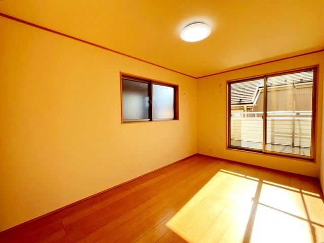 tˎsO3ڂ̒ÈˌĂ̐Q