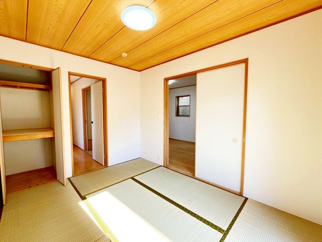 tˎsO3ڂ̒ÈˌĂ̂̑