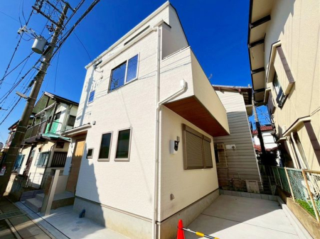 tssac5ڂ̐VzˌĂ̌nOώʐ^