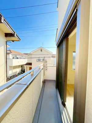 tssac5ڂ̐VzˌẴoRj[