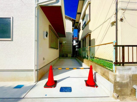 tssac5ڂ̐VzˌẲ摜