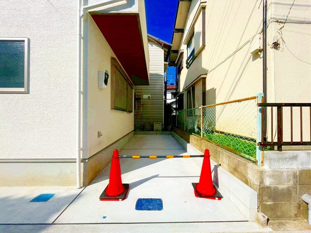 tssac5ڂ̐VzˌẲ摜