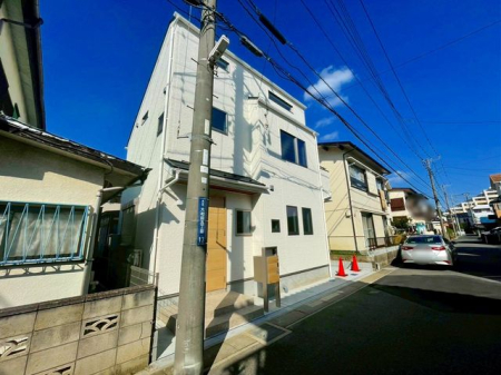 tssac5ڂ̐VzˌĂ̌nOώʐ^