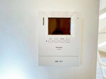 tssac5ڂ̐VzˌĂ̂̑