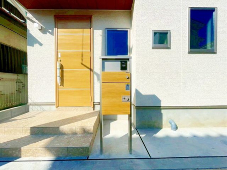 tssac5ڂ̐VzˌĂ̂̑