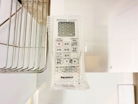 tssac5ڂ̐VzˌĂ̂̑