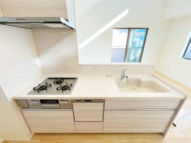 tssac5ڂ̐VzˌẴLb`