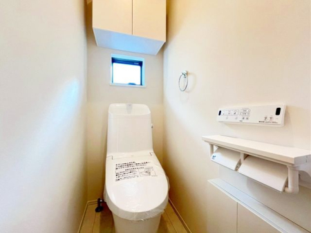 tssac5ڂ̐VzˌẴgC