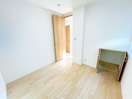 tssac5ڂ̐VzˌĂ̂̑