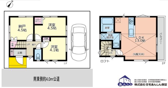 tssac5ڂ̐VzˌẲ摜