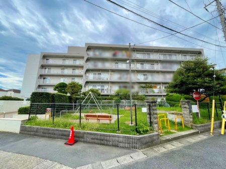 tssJ2ڂ̒Ã}V̌nOώʐ^