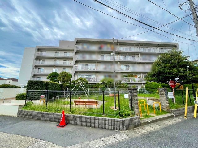 tssJ2ڂ̒Ã}V̌nOώʐ^