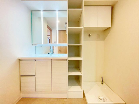 tssJ2ڂ̒Ã}V̐ʑEʏ