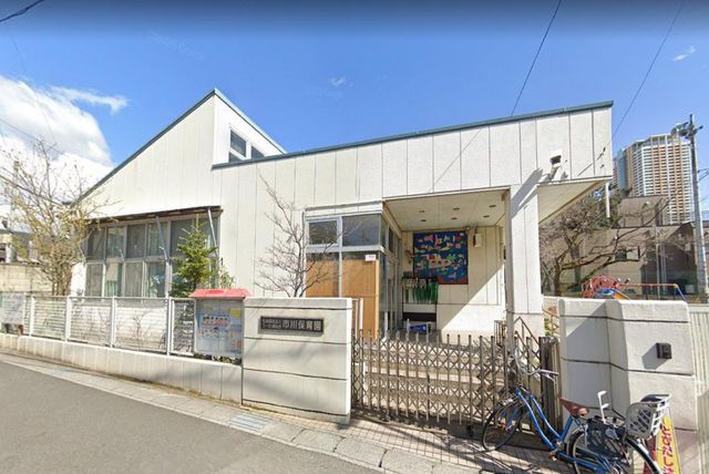 tsss3ڂ̐VzˌĂ̎ӊ