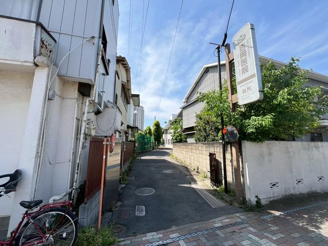 tsss3ڂ̐VzˌĂ̎ӊ