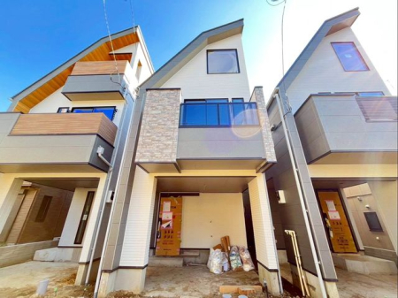 tsss3ڂ̐VzˌĂ̌nOώʐ^