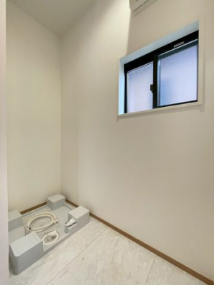 ��t���s��s�s��3���ڂ̐V�z��ˌ��Ă̂��̑�