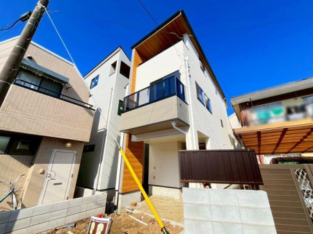 tsss3ڂ̐VzˌĂ̌nOώʐ^