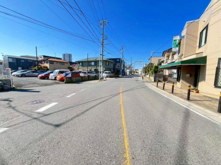 tsss3ڂ̐VzˌĂ̌nOώʐ^