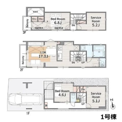 tsss3ڂ̐VzˌẲ摜