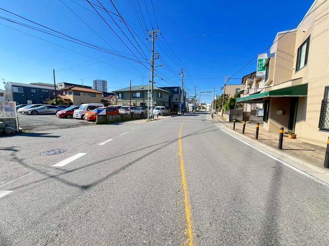 tsss3ڂ̐VzˌĂ̌nOώʐ^