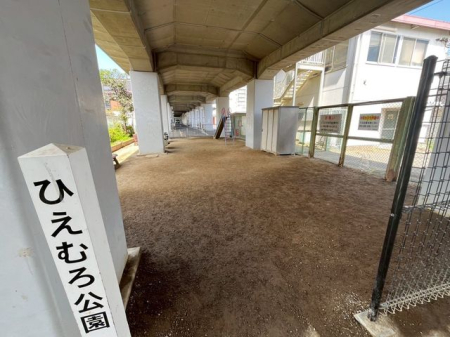 tsss3ڂ̐VzˌĂ̎ӊ