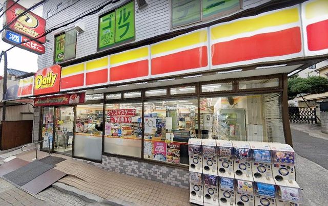 tsss3ڂ̐VzˌĂ̎ӊ